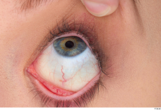 HD Eyes Figgy eye eyelash irirs pupil skin texture 0009.jpg